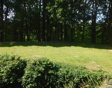 1 Consulate Drive - Photo Thumbnail 16