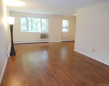 1 Consulate Drive - Photo Thumbnail 8