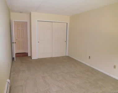 1 Consulate Drive - Photo Thumbnail 13