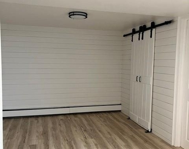 22 Riverhead Road - Photo Thumbnail 14