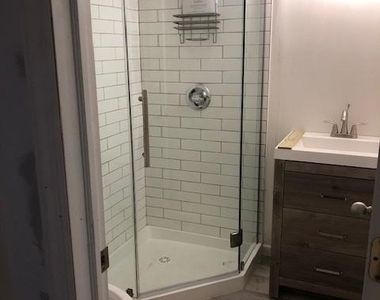 22 Riverhead Road - Photo Thumbnail 10