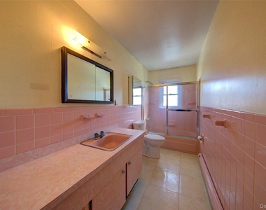 870 Garfield Street - Photo Thumbnail 16