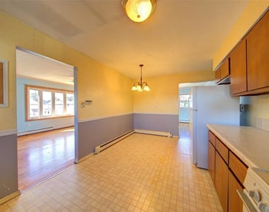 870 Garfield Street - Photo Thumbnail 11