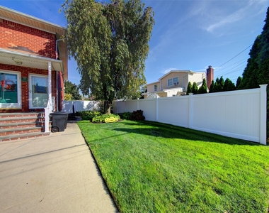 870 Garfield Street - Photo Thumbnail 17