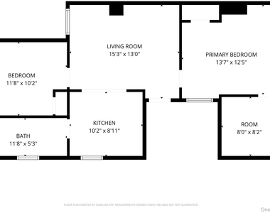 127 W Parmenter Street - Photo Thumbnail 5