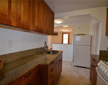56 Palisade Street - Photo Thumbnail 4