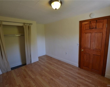56 Palisade Street - Photo Thumbnail 9