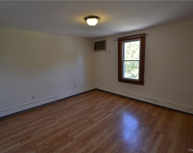 56 Palisade Street - Photo Thumbnail 7
