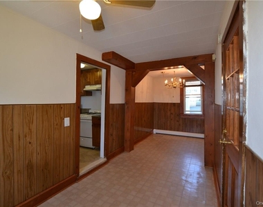 56 Palisade Street - Photo Thumbnail 3