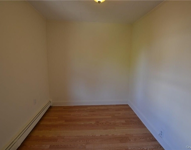 56 Palisade Street - Photo Thumbnail 10