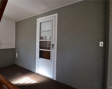 56 Palisade Street - Photo Thumbnail 2