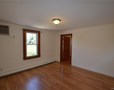 56 Palisade Street - Photo Thumbnail 8