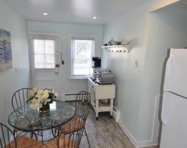 36 Trenton Avenue - Photo Thumbnail 19