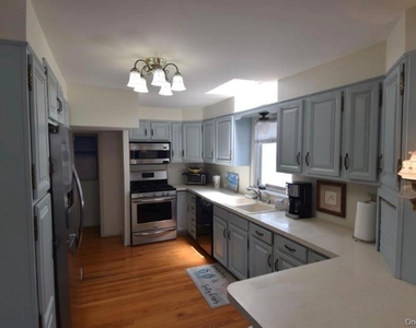 36 Trenton Avenue - Photo Thumbnail 2