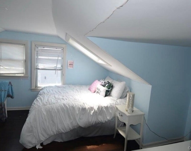 36 Trenton Avenue - Photo Thumbnail 15