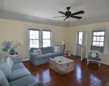 36 Trenton Avenue - Photo Thumbnail 1