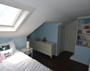 36 Trenton Avenue - Photo Thumbnail 16