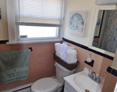 36 Trenton Avenue - Photo Thumbnail 11
