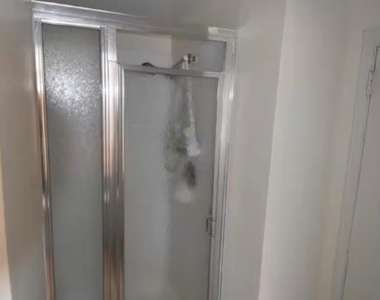 36 Trenton Avenue - Photo Thumbnail 18