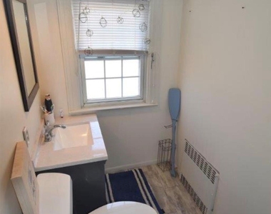 36 Trenton Avenue - Photo Thumbnail 14