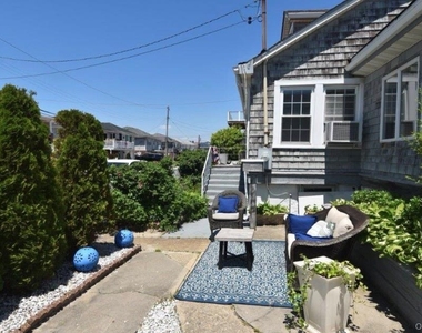 36 Trenton Avenue - Photo Thumbnail 30