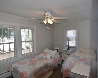 36 Trenton Avenue - Photo Thumbnail 20