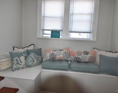 36 Trenton Avenue - Photo Thumbnail 10