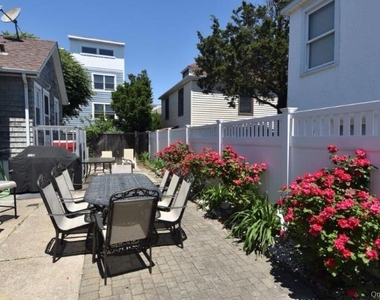 36 Trenton Avenue - Photo Thumbnail 25