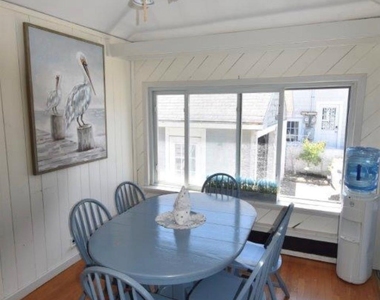 36 Trenton Avenue - Photo Thumbnail 5