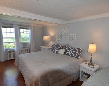36 Trenton Avenue - Photo Thumbnail 9