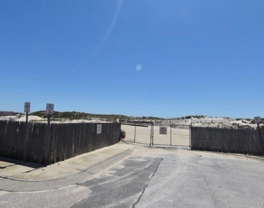 36 Trenton Avenue - Photo Thumbnail 27