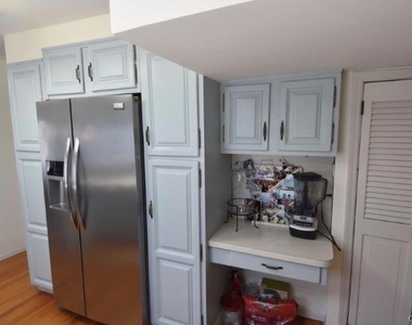 36 Trenton Avenue - Photo Thumbnail 4