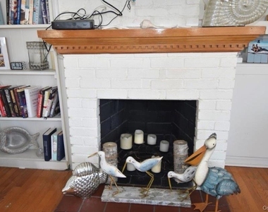 36 Trenton Avenue - Photo Thumbnail 8