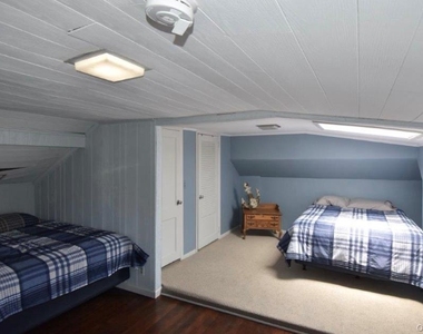 36 Trenton Avenue - Photo Thumbnail 12