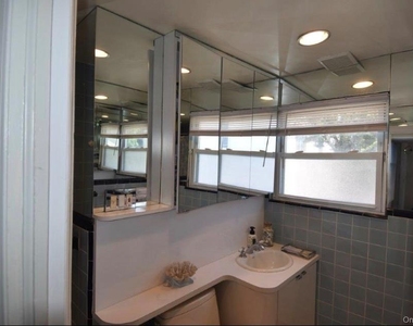 36 Trenton Avenue - Photo Thumbnail 23