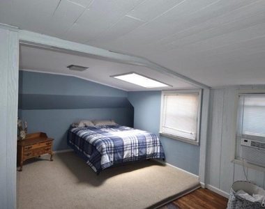 36 Trenton Avenue - Photo Thumbnail 13