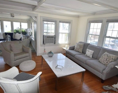 36 Trenton Avenue - Photo Thumbnail 7
