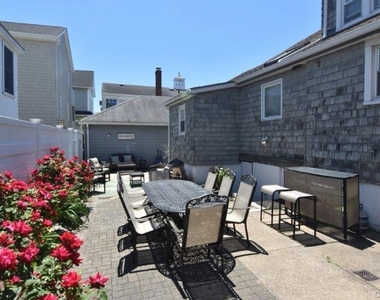 36 Trenton Avenue - Photo Thumbnail 28