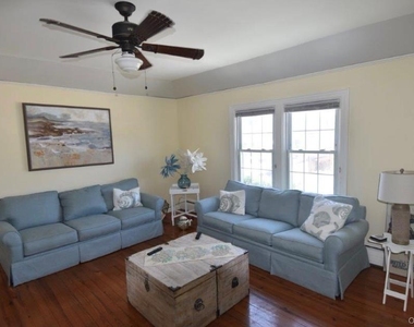 36 Trenton Avenue - Photo Thumbnail 21