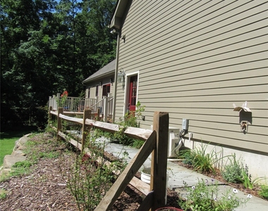 193 Stony Bar Road - Photo Thumbnail 1