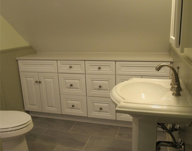 193 Stony Bar Road - Photo Thumbnail 11