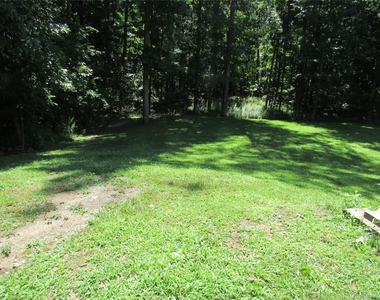 193 Stony Bar Road - Photo Thumbnail 14