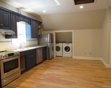 193 Stony Bar Road - Photo Thumbnail 7