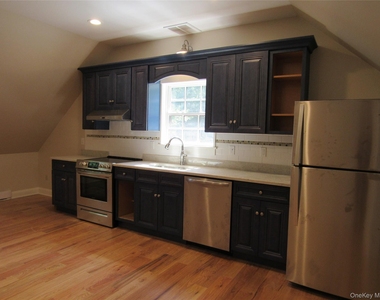 193 Stony Bar Road - Photo Thumbnail 6