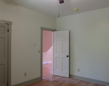 193 Stony Bar Road - Photo Thumbnail 9