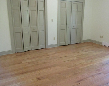 193 Stony Bar Road - Photo Thumbnail 10
