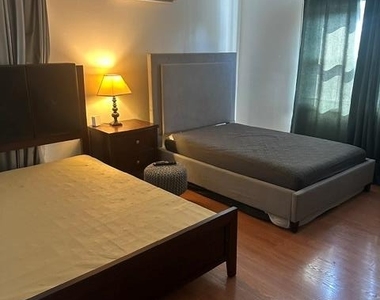 133 Marie Street - Photo Thumbnail 10