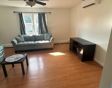 133 Marie Street - Photo Thumbnail 3