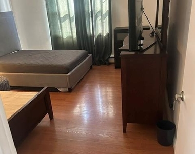 133 Marie Street - Photo Thumbnail 11