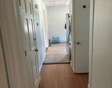 133 Marie Street - Photo Thumbnail 1